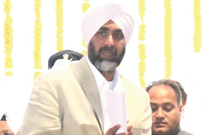 punjab, manpreet singh badal, punjab taxes, finance ministry, punjab news, gst, india economy, punjab finance minister, punjab economy punjab, manpreet singh badal, punjab taxes, finance ministry, punjab news, gst, india economy, punjab finance minister, punjab economy