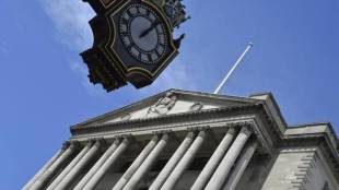 bank of england, london bank, european union, uk eu financial deal, uk financial services, european union