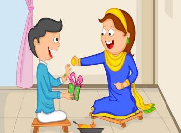 bhai dooj, bhai dooj festival, bhai dooj wishes, bhai dooj kartik month, bhai dooj whatsapp message, bhai dooj facebook message, bhai dooj wishes