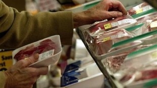 agriculture, meat export in india, india meat export, meat business in india