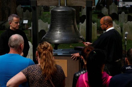 Las Vegas Shooting. Las Vegas massacre, US shooting, US