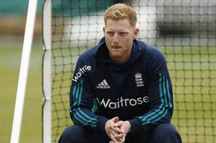 ben stokes, england cricketer, Katie Price, ben stokes video, TV personality Katie Price, harvey price, Bristol nightclub, sports