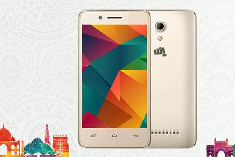 Jio Phone, Airtel Karbonn mobile, BSNL Bharat 1, Vodafone Bharat 2 Ultra, reliance jio, reliance jio phone, airtel mobile, vodafone mobile, jio mobile, bsnl phone, jio 4g, airtel 4g, bsnl 4g, vodafone 4g