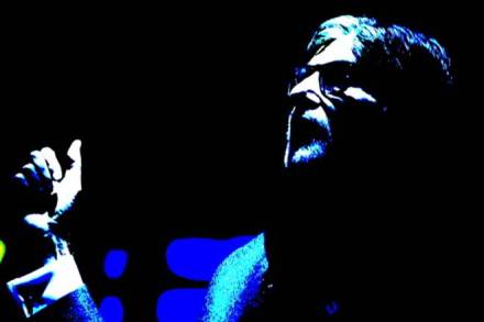 Amitabh bachchan, kbc 9, kbc, Kaun Banega Crorepati, Sony
