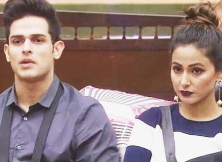 bigg boss 11, salman khan, salman khan bigg boss 11 fee, bigg boss 11 contestants, salman khan fees for bigg boss 11, salman khan fees for bigg boss 11 bigg boss 11, salman khan, salman khan bigg boss 11 fee, bigg boss 11 contestants, salman khan fees for bigg boss 11, salman khan fees for bigg boss 11