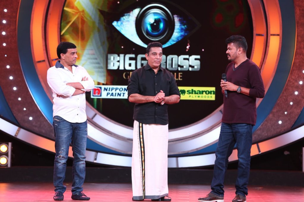 shilpa shinde, shilpa shinde bigg boss, Bigg Boss 11 contestants, Bigg Boss 11 contestants list, Bigg Boss 11, bigg bosss season 11, shilpa shinde in Bigg Boss 11, Bigg Boss 11 contestants revealed, bigg boss new season, Bigg Boss 11 contestants full list, shilpa shinde salman khan, bigg boss news, latest news
