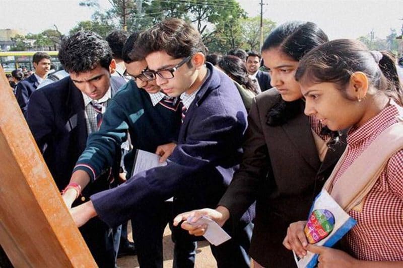 bihar board exam, biharboard.ac.in, bihar board exam date, bihar board exam date 2018, bihar board class 10, bihar board class 12, Rajasthan Police Recruitment, Rajasthan Police Recruitment 2017, Online application Rajasthan Police Recruitment, Kerala University, Kerala University December semester result, Kerala University 3 sem results 2016, CAT 2017, CAt 2017 syllabus, iimcat.ac.in, cat 2017 admit card, education news