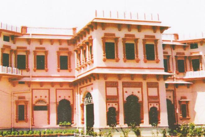 bihar, biharboard.ac.in, bihar board, bihar board exam, bihar board exam date, bihar board exam date 2018, Bihar matric exam schedule, bihar board exam date 2018 10th, BSEB exam schedule, BSEB exam schedule class 10, Bihar School Education Board, intermediate board examination schedule, class 10th exam schedule, bihar board exam schedule, education news bihar, biharboard.ac.in, bihar board, bihar board exam, bihar board exam date, bihar board exam date 2018, Bihar matric exam schedule, bihar board exam date 2018 10th, BSEB exam schedule, BSEB exam schedule class 10, Bihar School Education Board, intermediate board examination schedule, class 10th exam schedule, bihar board exam schedule, education news