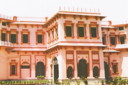 bihar, biharboard.ac.in, bihar board, bihar board exam, bihar board exam date, bihar board exam date 2018, Bihar matric exam schedule, bihar board exam date 2018 10th, BSEB exam schedule, BSEB exam schedule class 10, Bihar School Education Board, intermediate board examination schedule, class 10th exam schedule, bihar board exam schedule, education news