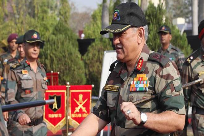 kashmir news, latest news, India news, news