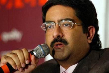 reliance jio, Kumar Mangalam Birla, Idea Cellular Ltd, Mukesh Ambani, ICRA, Sunil Bharti Mittal, china, Tata Teleservices, Reliance Communications Ltd,Indian bank reliance jio, Kumar Mangalam Birla, Idea Cellular Ltd, Mukesh Ambani, ICRA, Sunil Bharti Mittal, china, Tata Teleservices, Reliance Communications Ltd,Indian bank