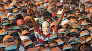 Gujarat Assembly elections 2017, gujarat poll dates, gujarat election dates, election commission, narendra modi, vijay rupani, congress, bjp