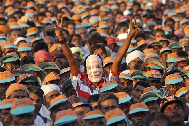 Gujarat Assembly elections 2017, gujarat poll dates, gujarat election dates, election commission, narendra modi, vijay rupani, congress, bjp Gujarat Assembly elections 2017, gujarat poll dates, gujarat election dates, election commission, narendra modi, vijay rupani, congress, bjp