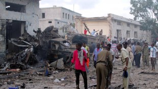 somalia twin blast, somalia attack, somalia, twin blast in somalia, twin explosion in somalia