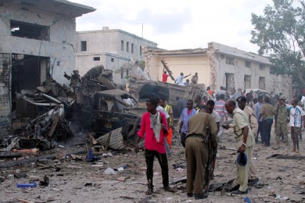 somalia twin blast, somalia attack, somalia, twin blast in somalia, twin explosion in somalia somalia twin blast, somalia attack, somalia, twin blast in somalia, twin explosion in somalia