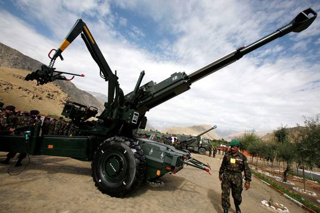 bofors scam, congress, cbi, hinduja brothers, rajeev gandhi, sonia gandhi, rahul gandhi, bjp, howitzer guns, swiss bank,
