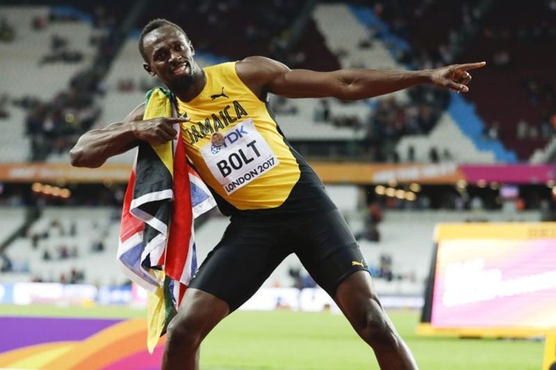 Forbes Most Valuable Athletes, Most Valuable Athletes, brand value, Forbes Most Valuable Athletes list, Roger Federer, Usain Bolt, Cristiano Ronaldo, Tiger Woods, Virat Kohli, Lionel Messi, Steph Curry