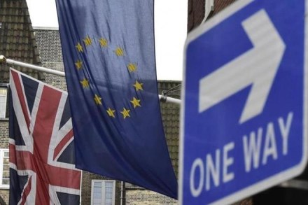 brexit, Philip Hammond, Brussels, european union, London, Britain, Theresa May, Australia, Britain, EU systems