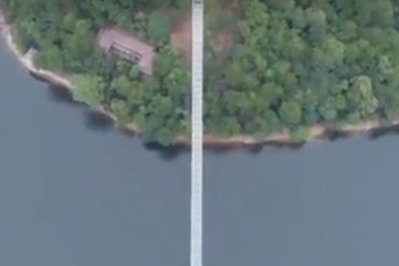 china hunan province, china bridge hunan provincem china hunan province bridge, china bridge hunan province, new chinese bridge hunan province, see thriugh chinese bridge china hunan province, china bridge hunan provincem china hunan province bridge, china bridge hunan province, new chinese bridge hunan province, see thriugh chinese bridge