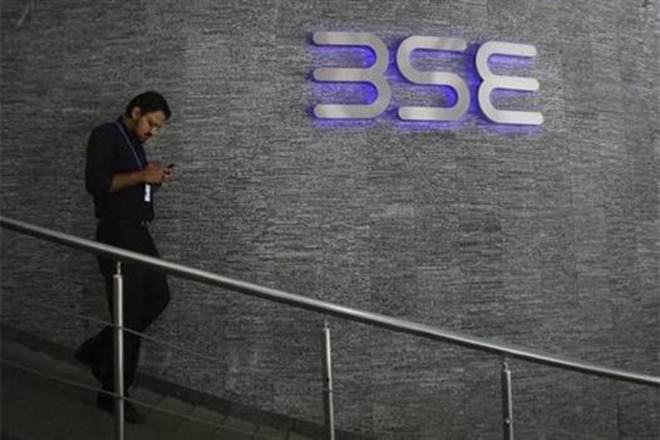BSE SME platform crosses 200 companies milestone - Market News | The ...
