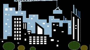 Bengaluru property, Shobha Developers, Dream Acres powers realtor