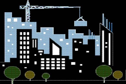 Bengaluru property, Shobha Developers, Dream Acres powers realtor Bengaluru property, Shobha Developers, Dream Acres powers realtor