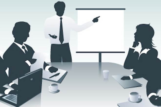 (Image: Wiki Commons)