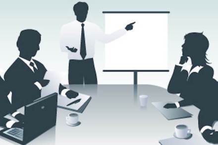 (Image: Wiki Commons)