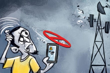 telecom, telecom ministry, telecom ministry meeting on call drops, call drops issue