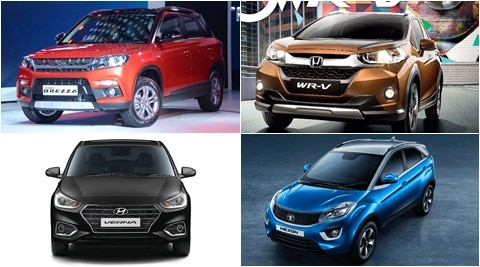 What economic slowdown? Auto sales in India up 10% in September; over 1.27 crore vehicles sold in Q2