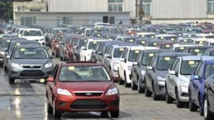 singapore, Singapore cars, car registration, singapore vehicle, vehicle registration, car growth rate, vehicle growth rate, transport regulator, transport singapore