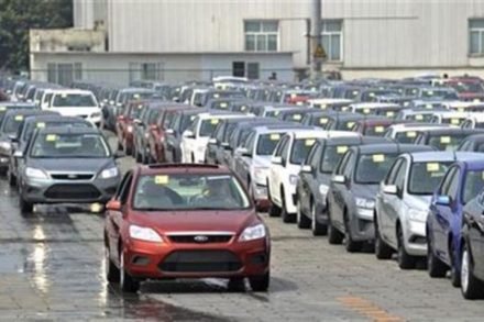 singapore, Singapore cars, car registration, singapore vehicle, vehicle registration, car growth rate, vehicle growth rate, transport regulator, transport singapore singapore, Singapore cars, car registration, singapore vehicle, vehicle registration, car growth rate, vehicle growth rate, transport regulator, transport singapore