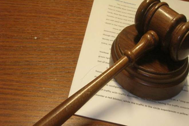 NCLAT, Synergies Dooray case