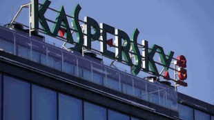 Eugene Kaspersky, US, Russia, US cyber security