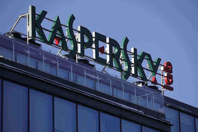 Eugene Kaspersky, US, Russia, US cyber security Eugene Kaspersky, US, Russia, US cyber security