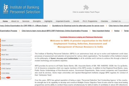 keywords: ibps rrb, ibps rrb result, ibps.in, ibps rrb result 2017, ibps rrb result, ibps rrb 2017 result, ibps rrb result 2017 date, IBPS Officers scale 1 result, IBPS result, bank job, IBPS RRB OS I result, regional rural banks, Officer Scale I, Office Assistant Multipurpose, education news keywords: ibps rrb, ibps rrb result, ibps.in, ibps rrb result 2017, ibps rrb result, ibps rrb 2017 result, ibps rrb result 2017 date, IBPS Officers scale 1 result, IBPS result, bank job, IBPS RRB OS I result, regional rural banks, Officer Scale I, Office Assistant Multipurpose, education news