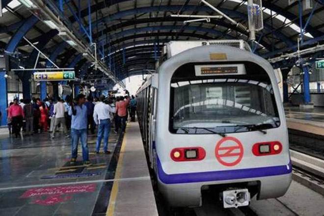 Delhi metro, Delhi Metro Fare, Delhi Metro New Fare, Delhi Metro Fare Chart, Delhi Metro Hike, Revised Fare of Delhi Metro, delhi metro fare hike, delhi metro fare chart, delhi metro new fare, delhi metro revised fare, delhi metro fare, dmrc fare, dmrc rate, delhi metro route, delhi metro route map, airport metro, delhi metrio lines, dmrc route, delhi metro time, last metro time, arvind kejriwal, aap