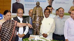 Lord Ram statue, Shivaji statue, Sardar Patel statue, massive statues in India, statues in india
