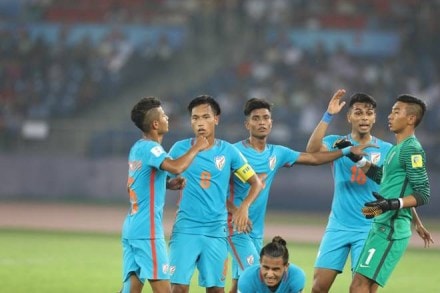 india vs ghana, india vs ghana live stream, india vs ghana live streaming, india vs ghana when and where to watch, fifa world cup under 17 when and where to watch, sports news india vs ghana, india vs ghana live stream, india vs ghana live streaming, india vs ghana when and where to watch, fifa world cup under 17 when and where to watch, sports news