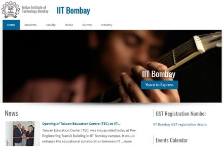 IIT JAM 2018 registration last date, IIT JAM 2018 registration last date EXTENDED, IIT JAM 2018 registration last date till Oct 17, Oct 17 last date IIT JAM 2018 registration, IIT BOMBAY JAM 2018 registration last date, jam.iitb.ac.in. IIT JAM 2018 registration last date, IIT JAM 2018 registration last date EXTENDED, IIT JAM 2018 registration last date till Oct 17, Oct 17 last date IIT JAM 2018 registration, IIT BOMBAY JAM 2018 registration last date, jam.iitb.ac.in.