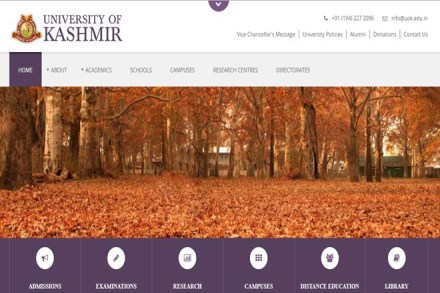 Kashmir University results 2017,Kashmir University results 2017 announced,Kashmir University results 2017 mpharma, Kashmir University results 2017 bpharma, Kashmir University results, education news Kashmir University results 2017,Kashmir University results 2017 announced,Kashmir University results 2017 mpharma, Kashmir University results 2017 bpharma, Kashmir University results, education news
