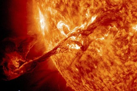sun, sun atmosphere, all about sun atmosphere, NASA, FOXSI instrument, Japan Aerospace Exploration Agency, Optics X-ray Solar Imager sun, sun atmosphere, all about sun atmosphere, NASA, FOXSI instrument, Japan Aerospace Exploration Agency, Optics X-ray Solar Imager