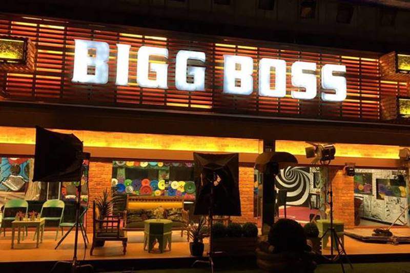 bigg boss 11, bigg boss, bigg boss 11 contestants, bigg boss 11 contestants list, bigg boss 11 news, bigg boss 11 list, bigg boss 11 start date, bigg boss 11 salman khan, bigg boss 11 release date, bigg boss 11 house