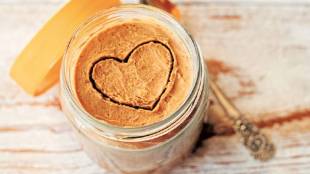 peanut butter, National Peanut Butter Day