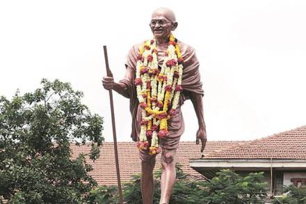 Mahatma Gandhi Birthday 2017, Gandhi jayanti, mahatma gandhi jayanti, Quotes by Bapu