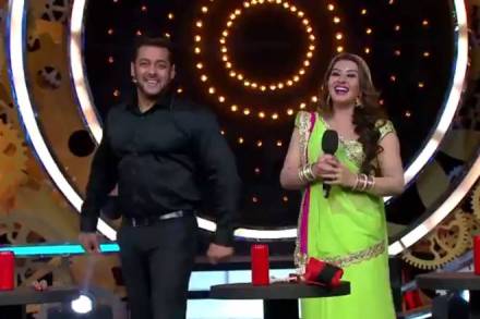 bigg boss 11 contestants 2017, bigg boss 11 contestants 2017 name, bigg boss 11 contestants 2017 name and photo, Shilpa Shinde, Angoori Bhabhi, bigg boss 11, bigg boss 11 house, bigg boss 11 house video, bigg boss 11 house pictures, bigg boss 11 house photos, bigg boss 11 house set up, bigg boss 11 start date, bigg boss 11 contestants, bigg boss 11 contestants list, bigg boss 11 news, bigg boss 11 list, bigg boss 11 salman khan, bigg boss 11 release date