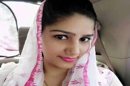 bigg boss 11 contestants 2017, bigg boss 11 contestants 2017 name, bigg boss 11 contestants 2017 name and photo, Sapna Chaudhary, dancer, bigg boss 11, bigg boss 11 house, bigg boss 11 house video, bigg boss 11 house pictures, bigg boss 11 house photos, bigg boss 11 house set up, bigg boss 11 start date, bigg boss 11 contestants, bigg boss 11 contestants list, bigg boss 11 news, bigg boss 11 list, bigg boss 11 salman khan, bigg boss 11 release date bigg boss 11 contestants 2017, bigg boss 11 contestants 2017 name, bigg boss 11 contestants 2017 name and photo, Sapna Chaudhary, dancer, bigg boss 11, bigg boss 11 house, bigg boss 11 house video, bigg boss 11 house pictures, bigg boss 11 house photos, bigg boss 11 house set up, bigg boss 11 start date, bigg boss 11 contestants, bigg boss 11 contestants list, bigg boss 11 news, bigg boss 11 list, bigg boss 11 salman khan, bigg boss 11 release date