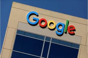 google, google first click free policy, News Corp, Richard Gingras, Facebook, alphabet, subscription news websites 