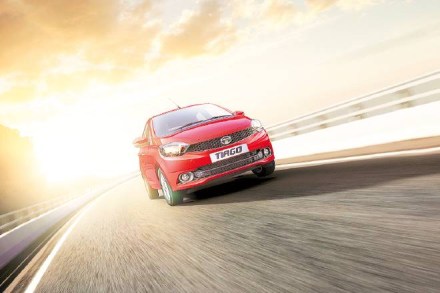 Tata , Tiago, Tata Tiago,  XTA AMT, Tata tiago Car review