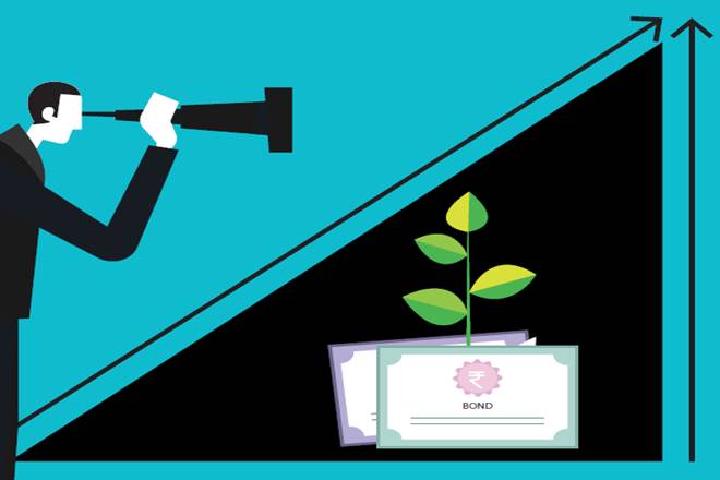 investors, bond market, market investors, bond market, market